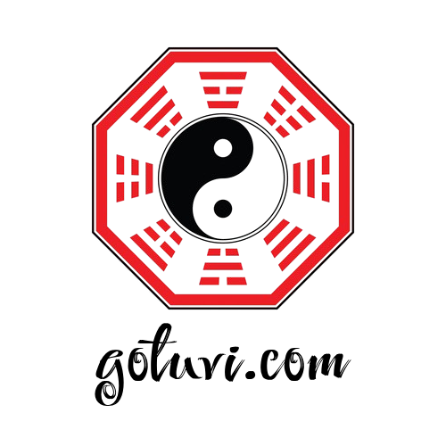 Go Tử Vi